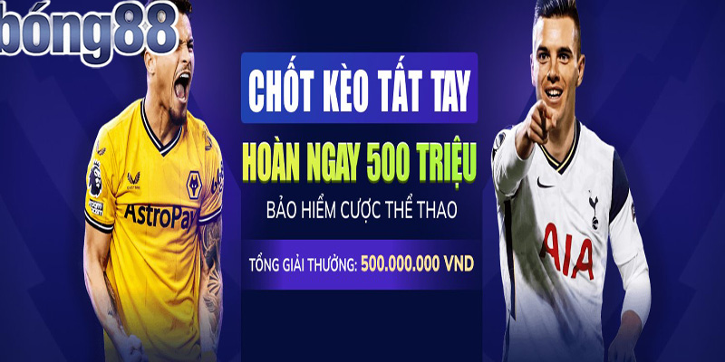 Esport Bong88 - Bắt Kèo Thể Thao Ảo Nhận Tiền Cực Đã